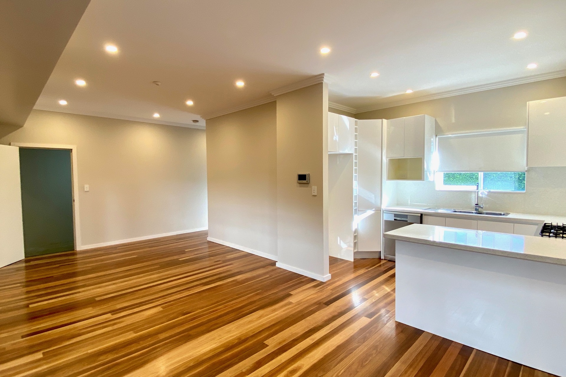 Property Gallery
