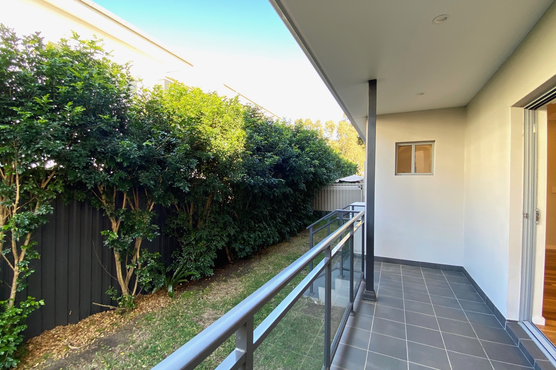 Property Gallery
