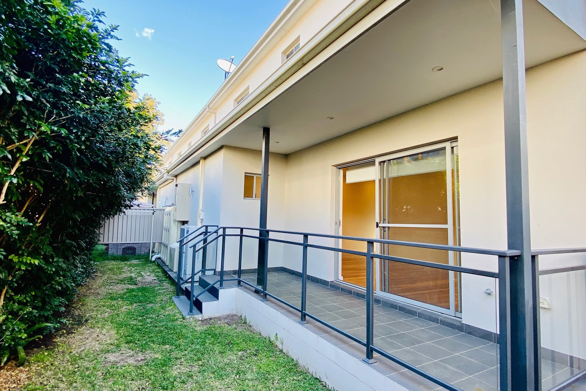Property Gallery