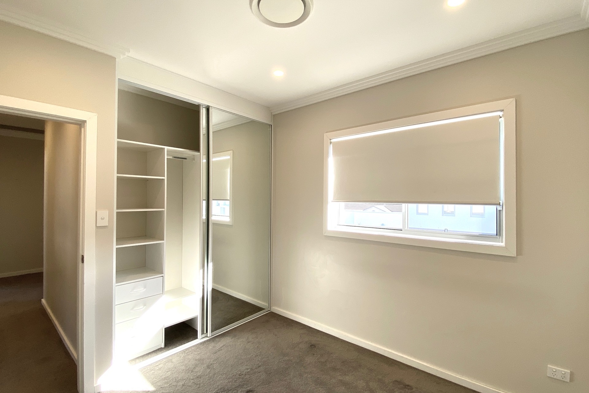 Property Gallery