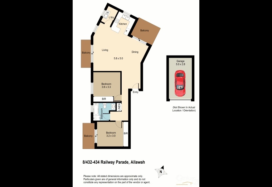 Property Gallery