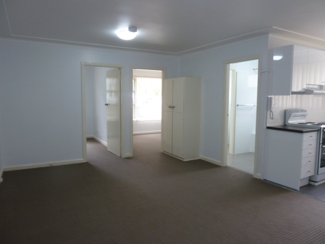 Property Gallery