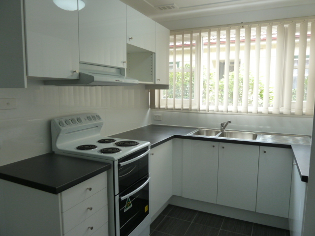 Property Gallery