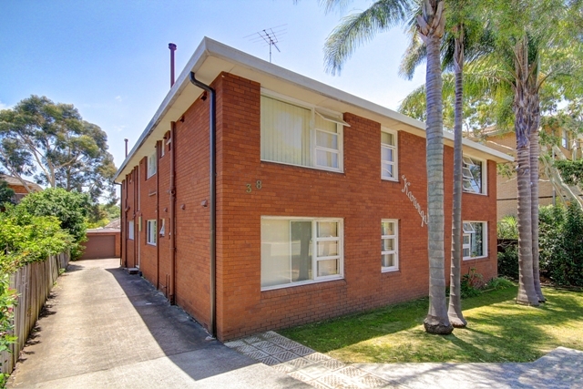 Property Gallery