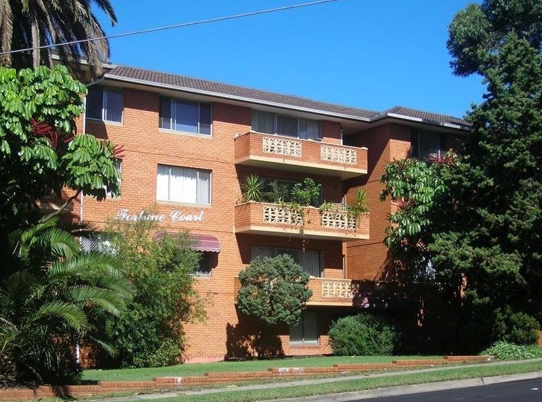 Property Gallery