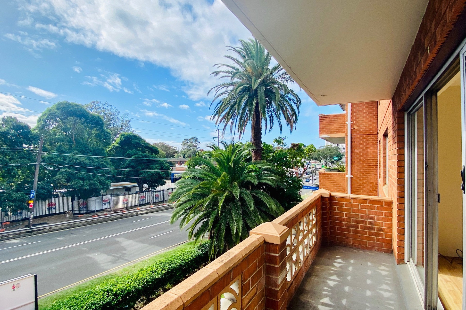 Property Gallery