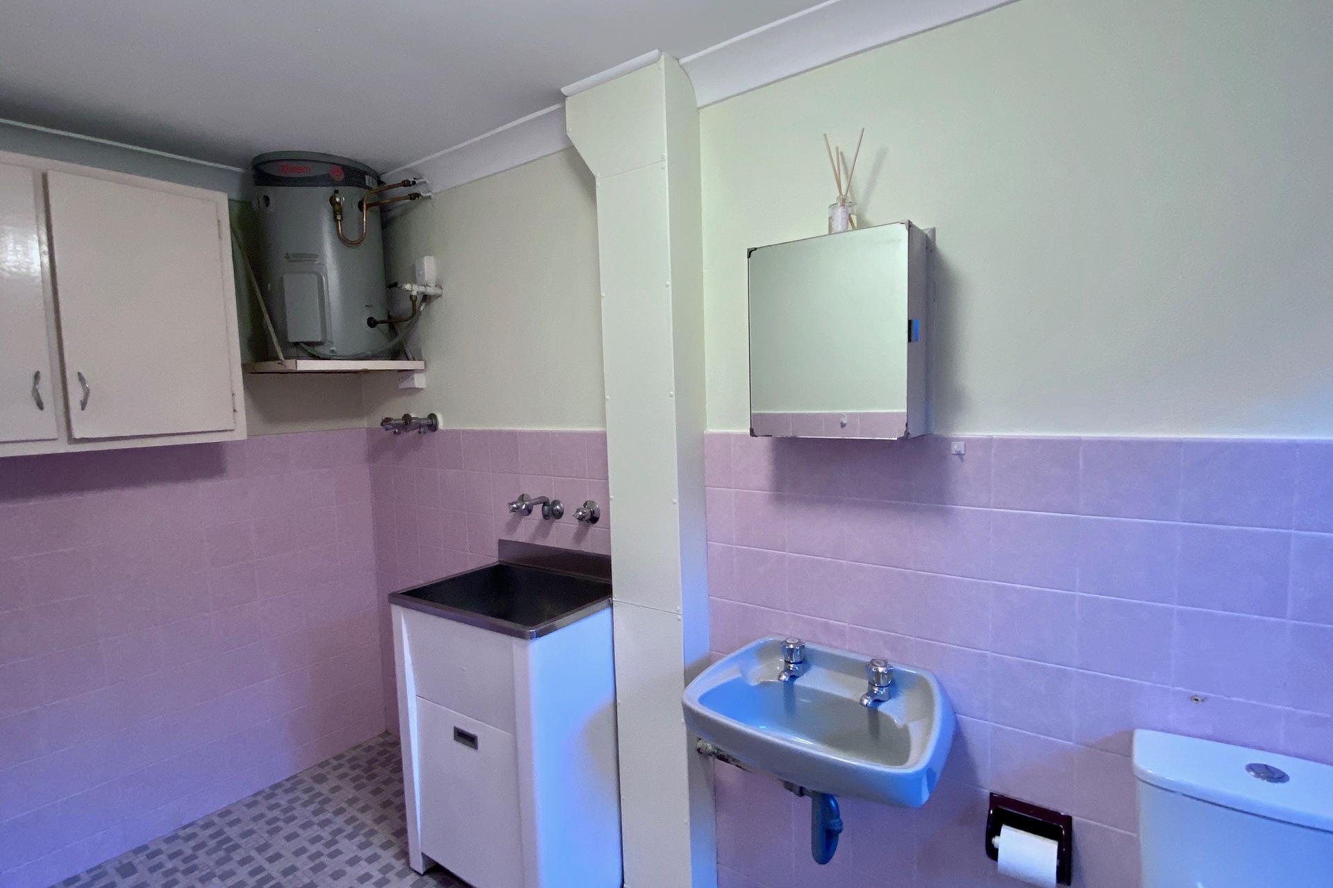 Property Gallery