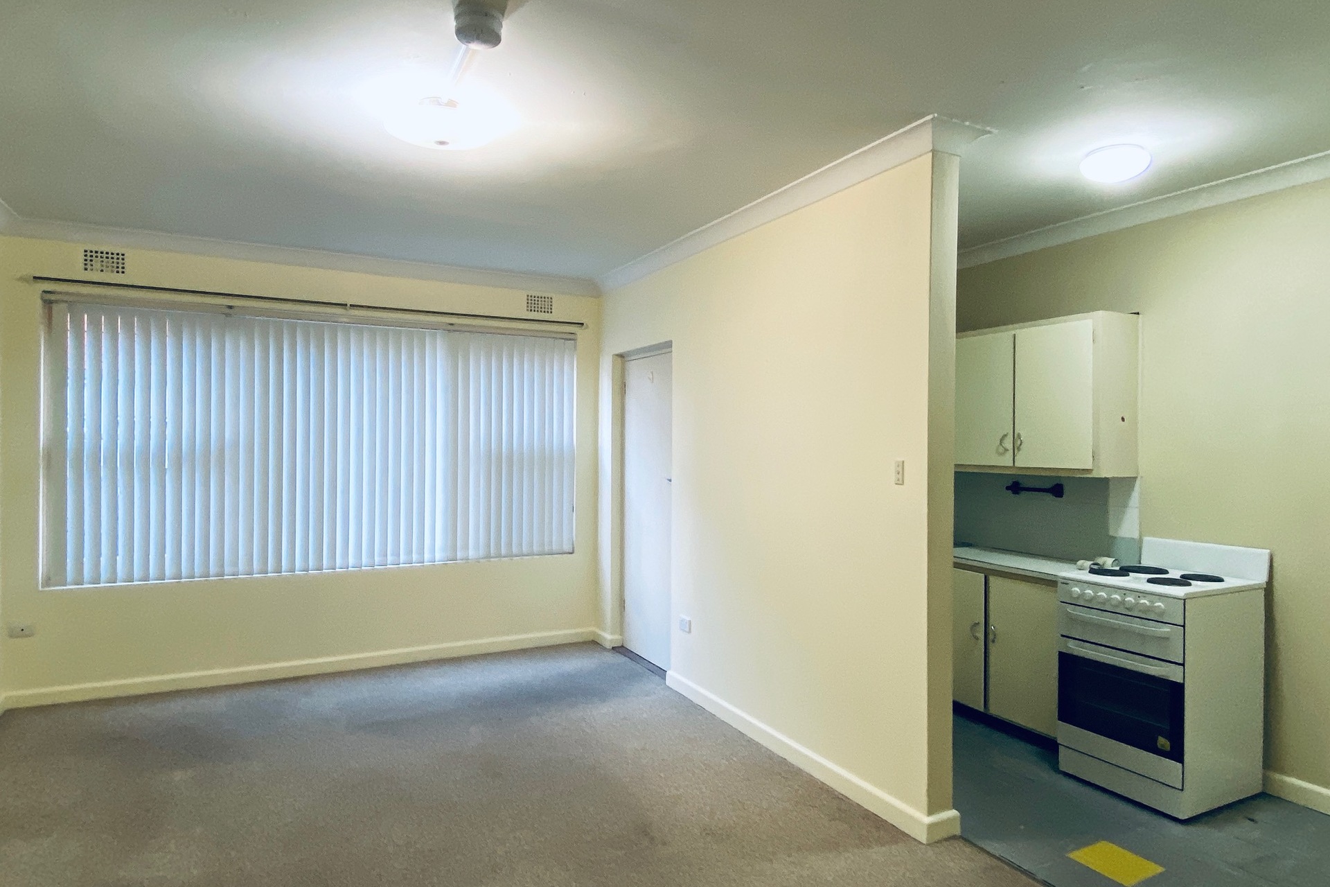 Property Gallery