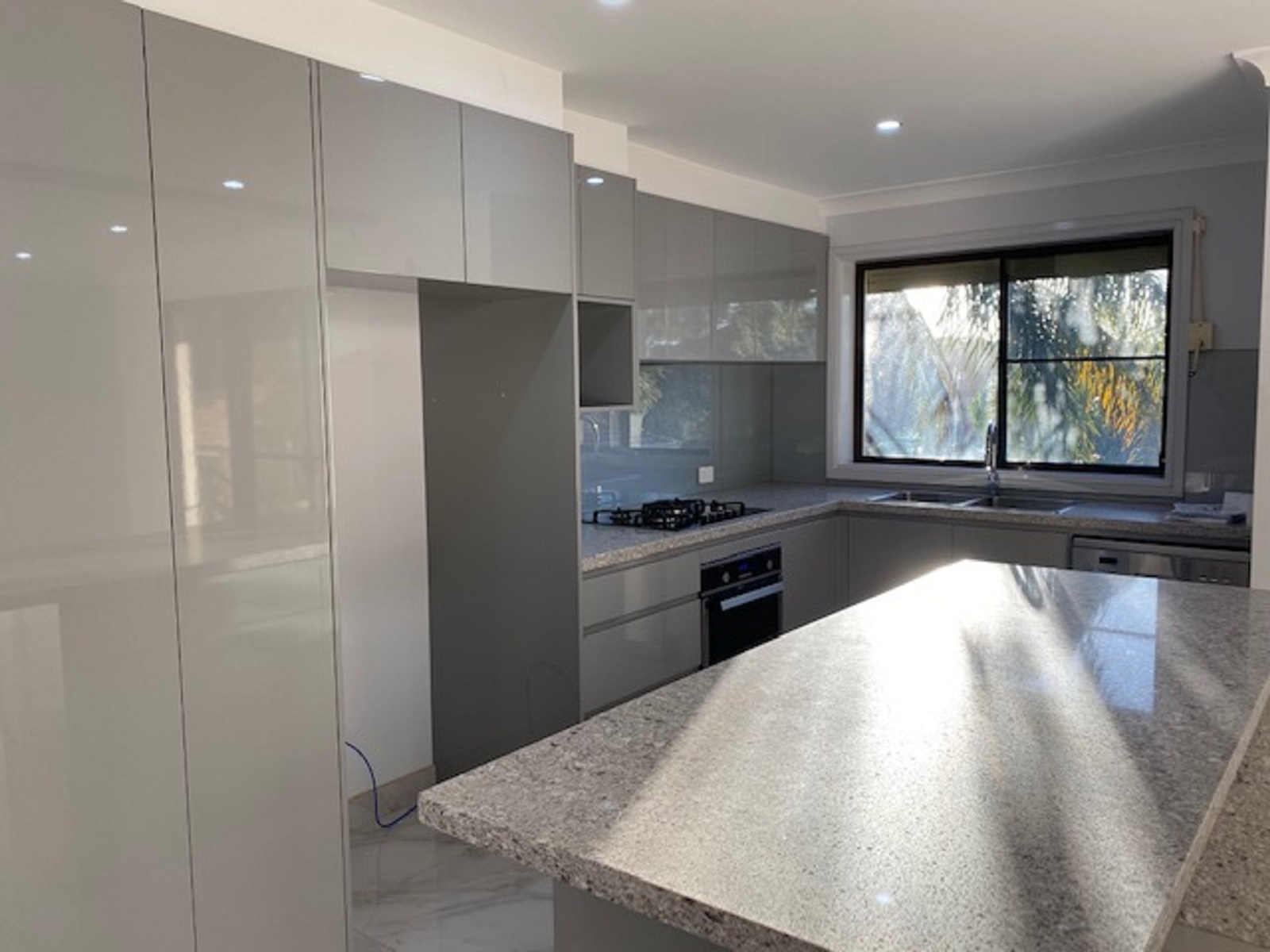 Property Gallery