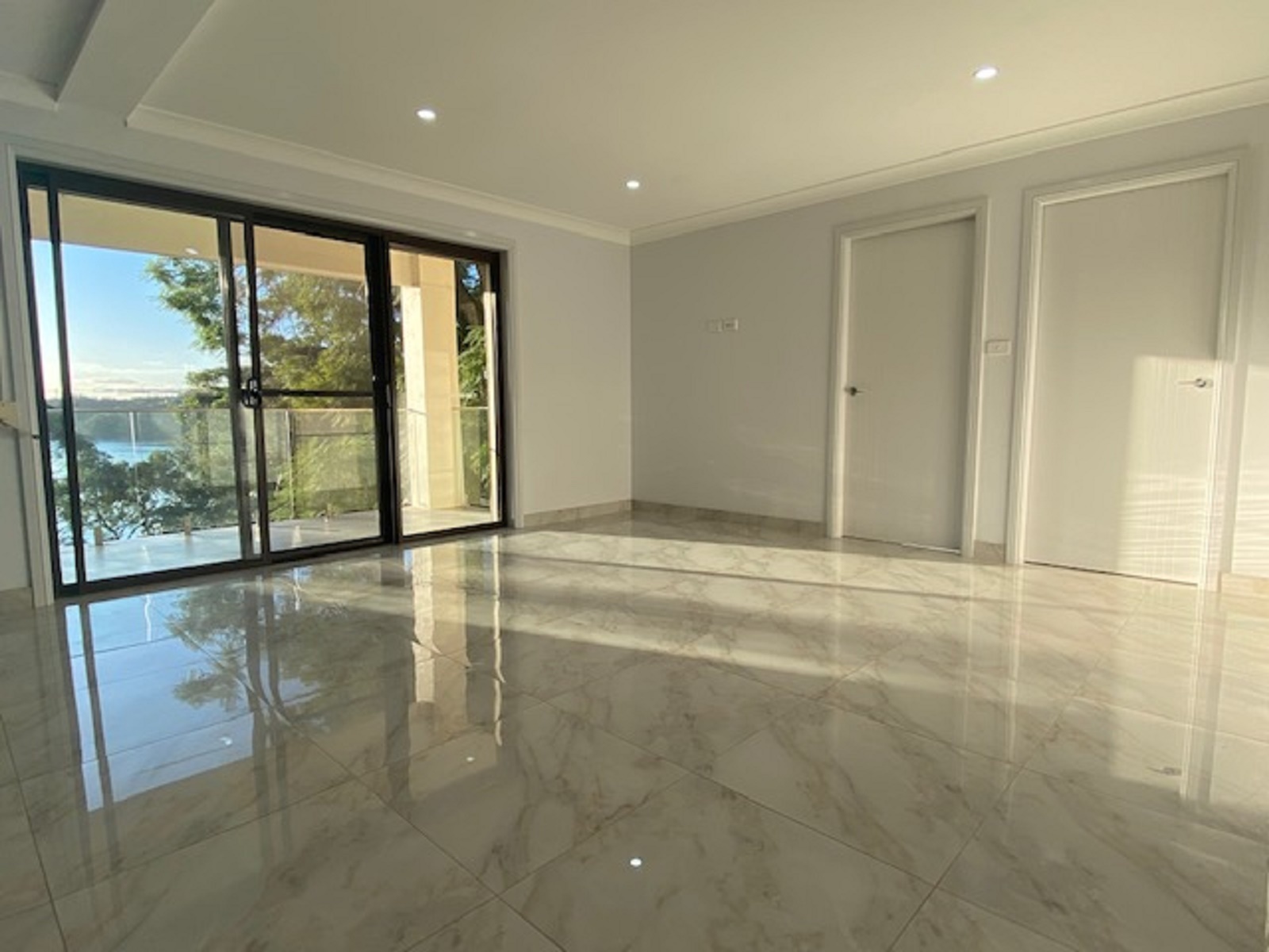 Property Gallery