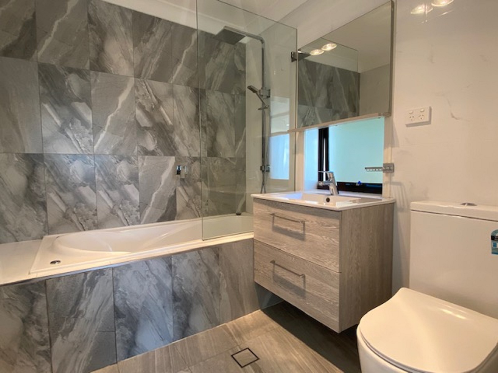 Property Gallery