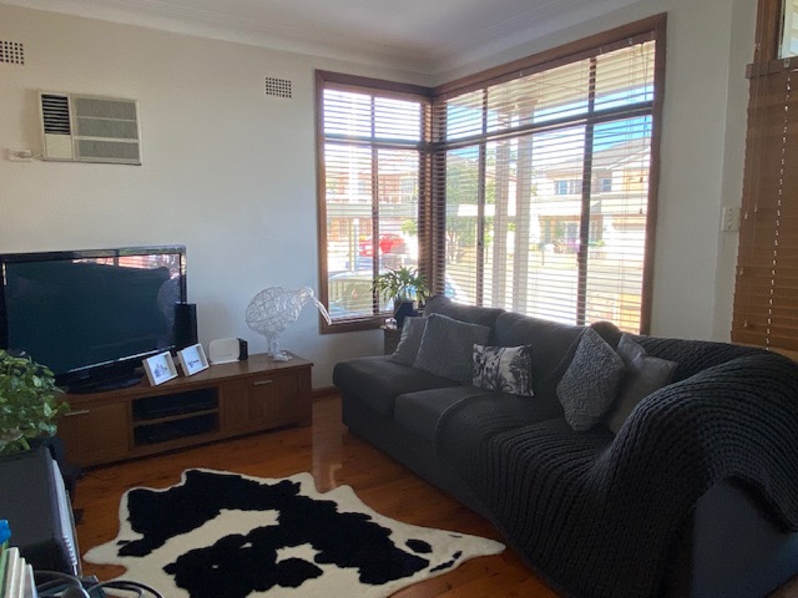 Property Gallery