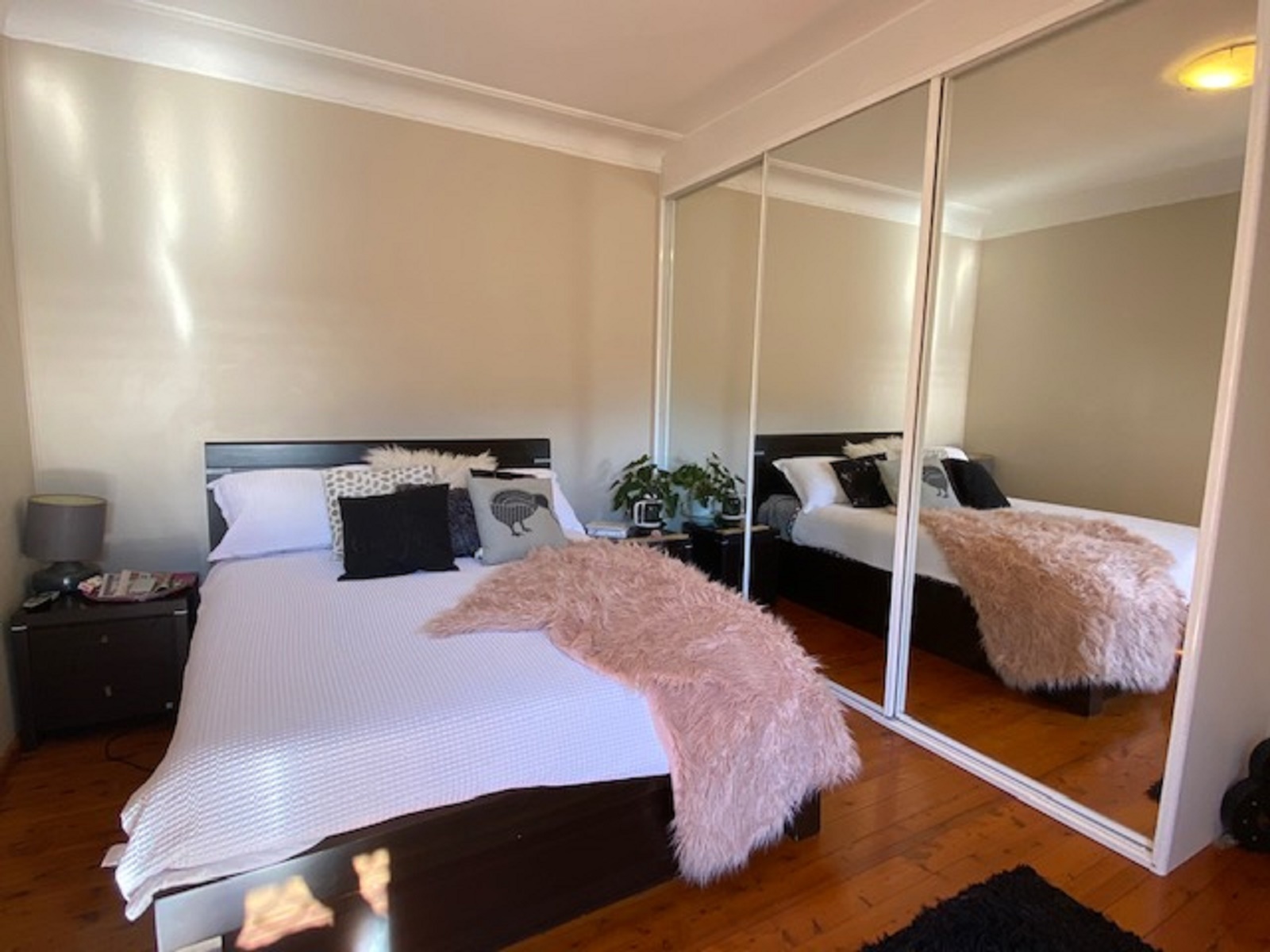 Property Gallery