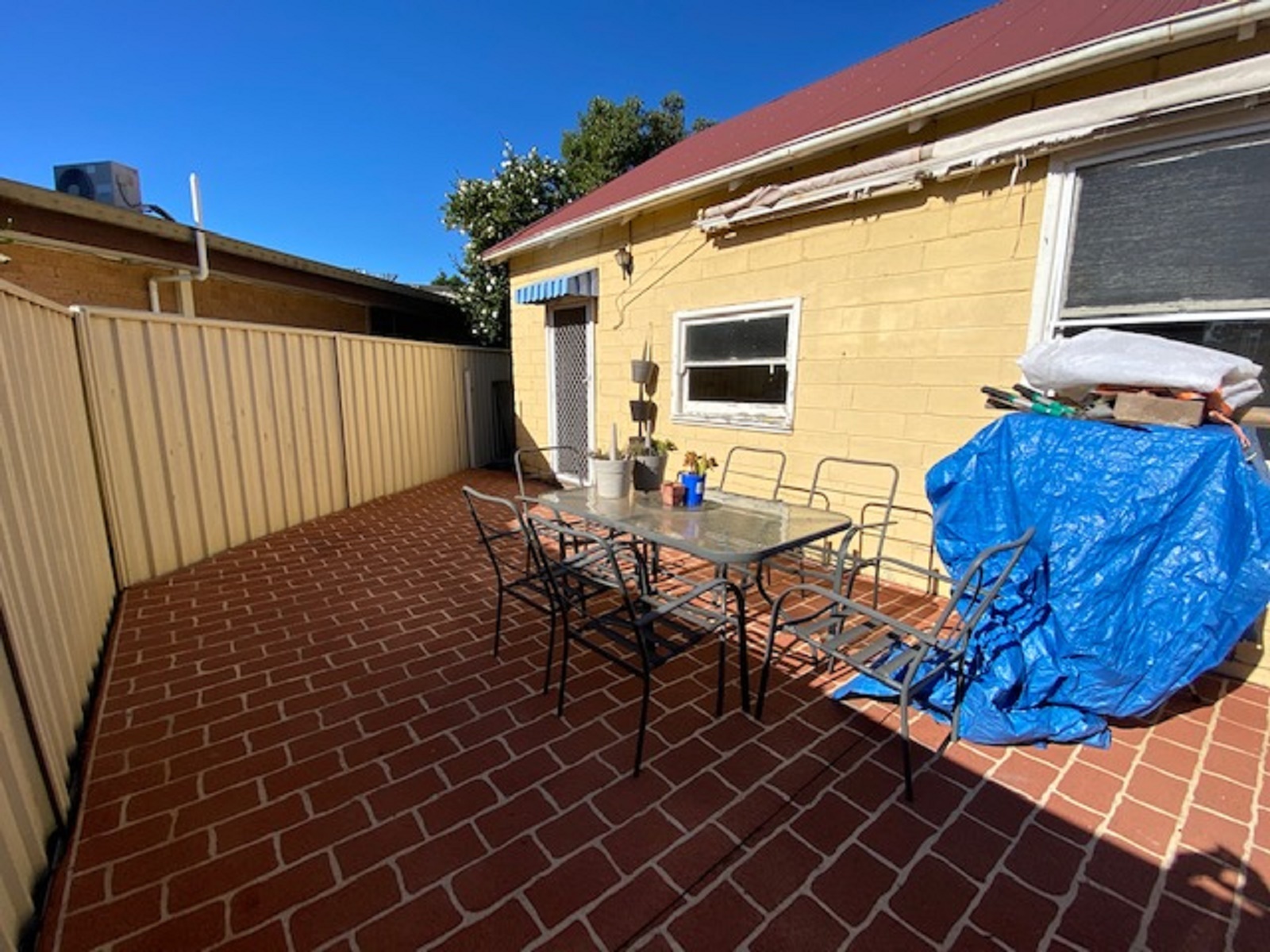 Property Gallery