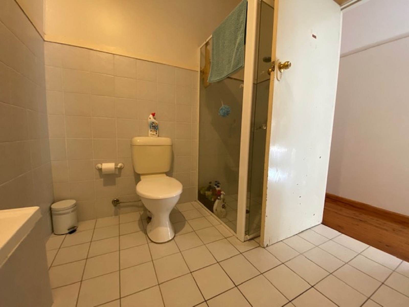 Property Gallery