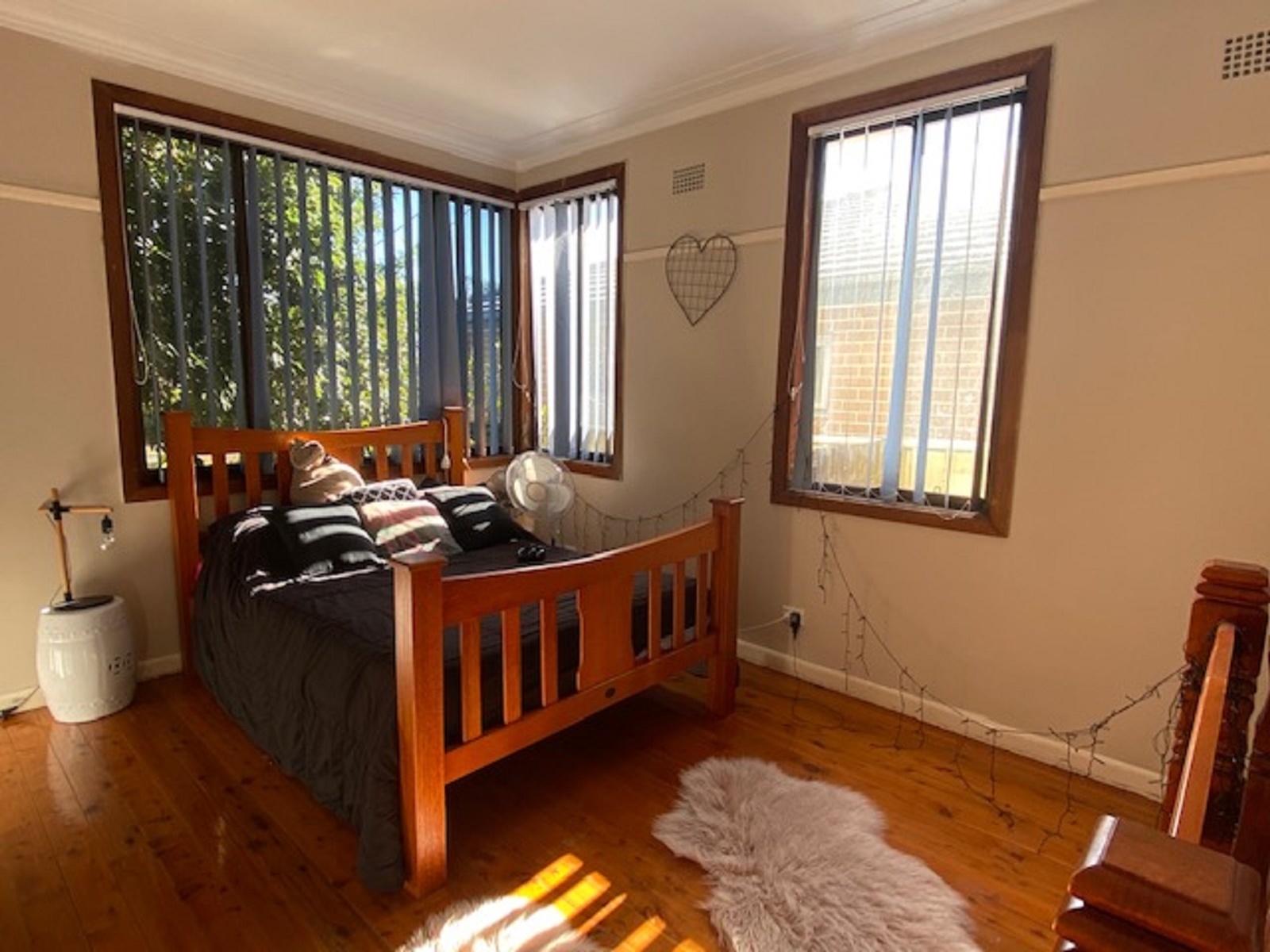 Property Gallery
