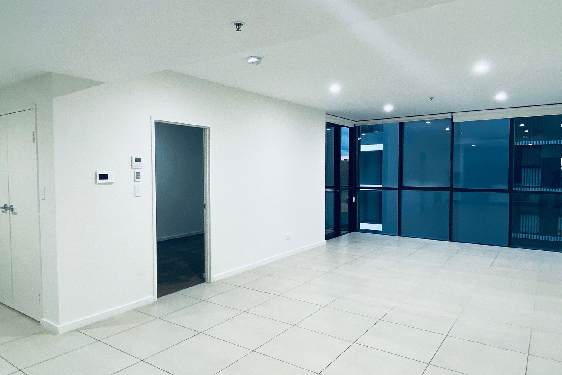 Property Gallery