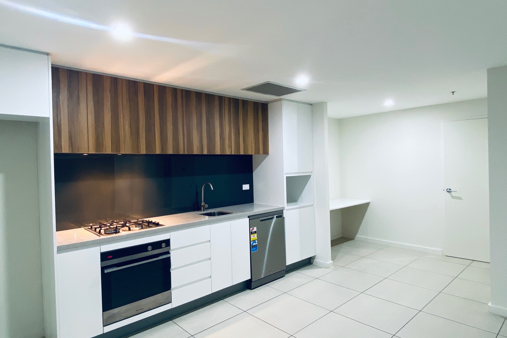 Property Gallery
