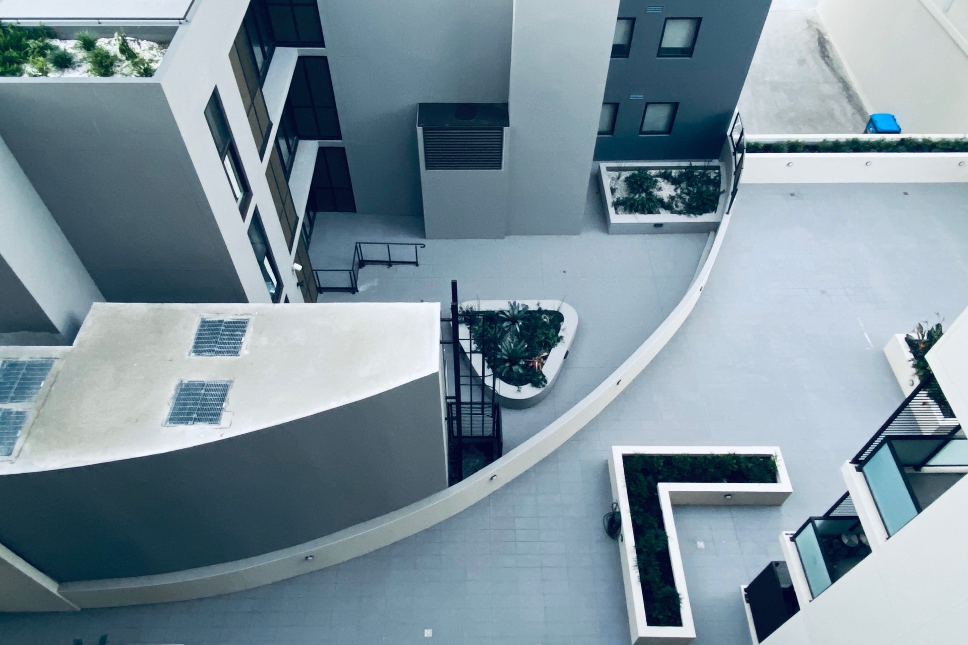 Property Gallery