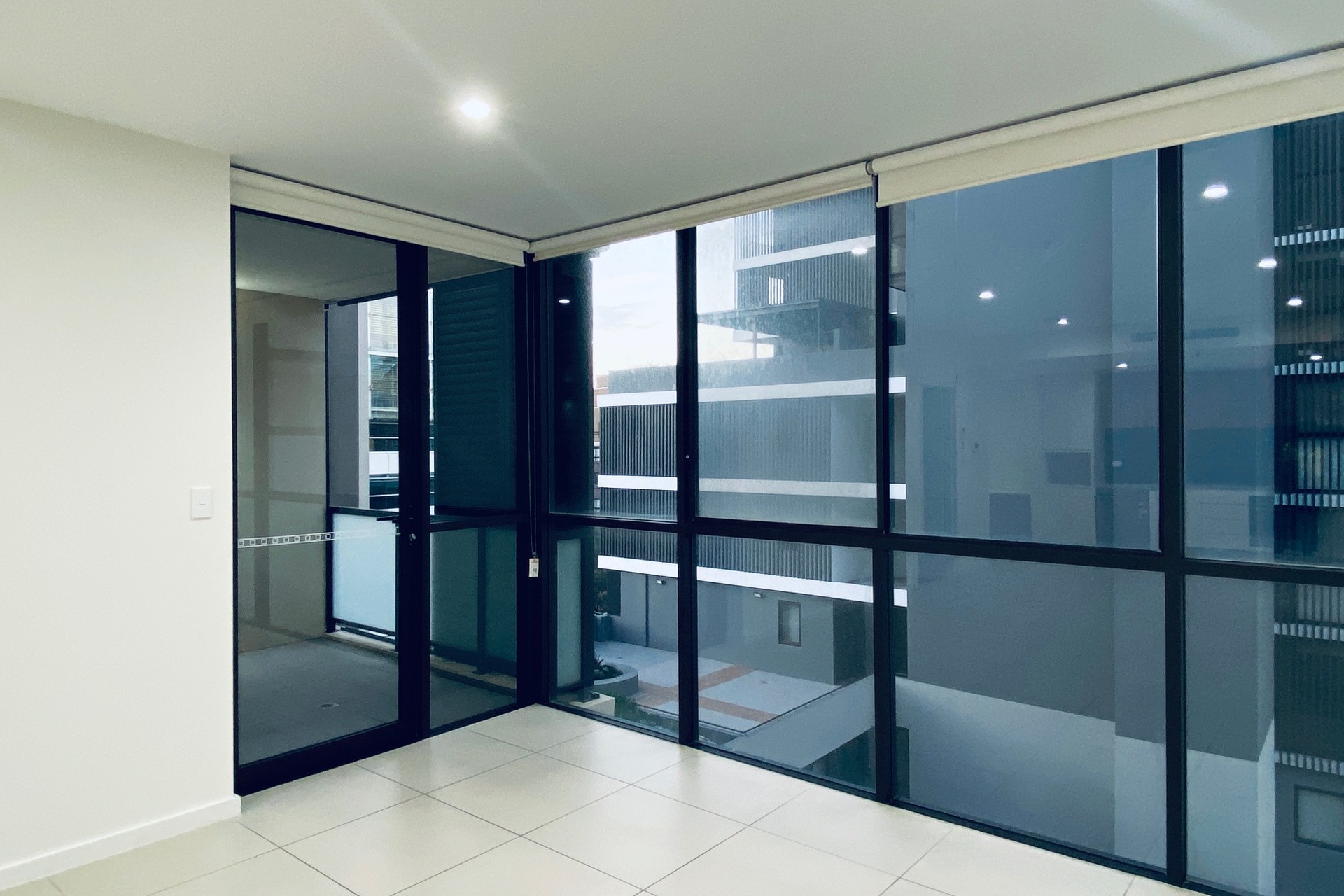 Property Gallery