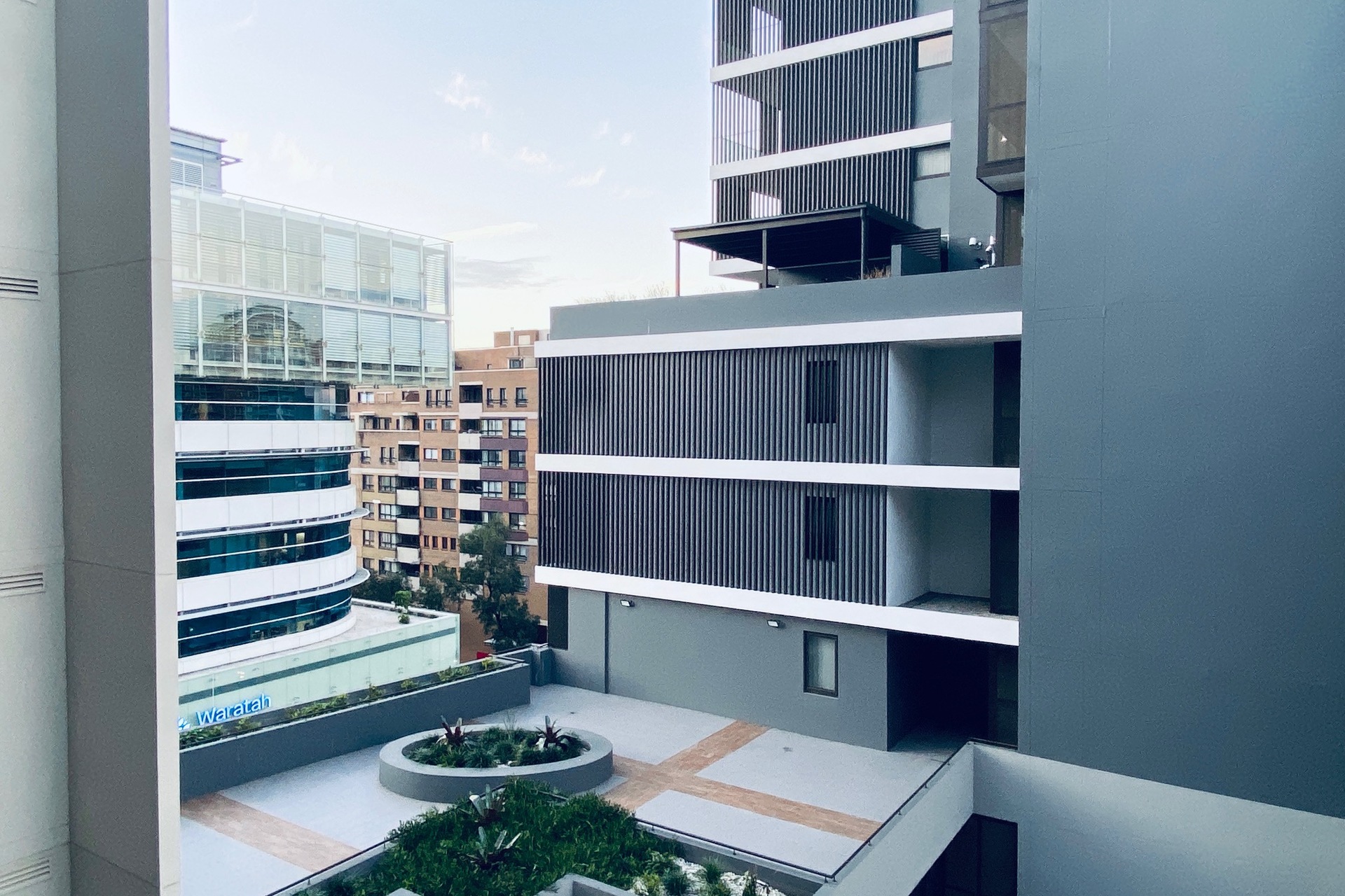 Property Gallery