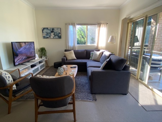Property Gallery