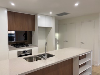 Property Gallery