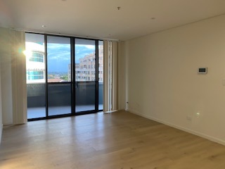 Property Gallery