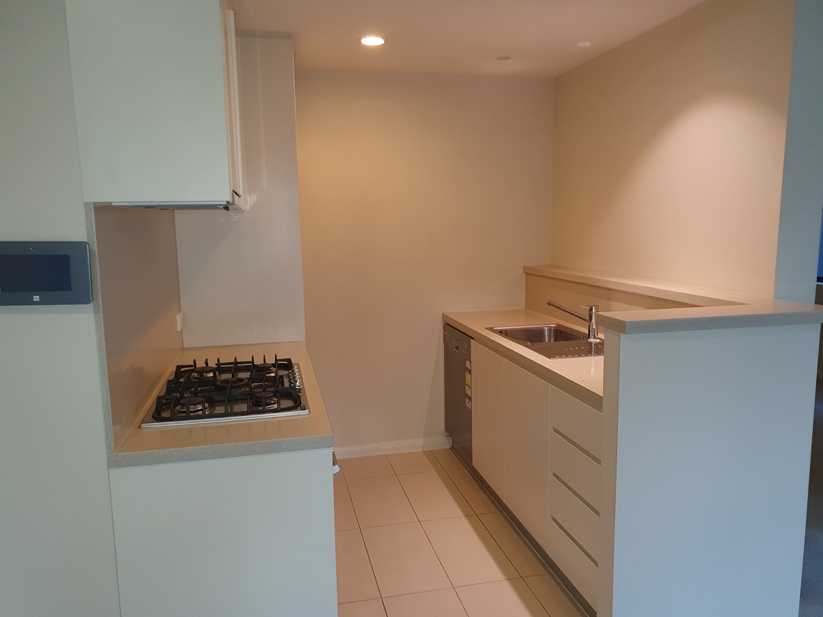 Property Gallery