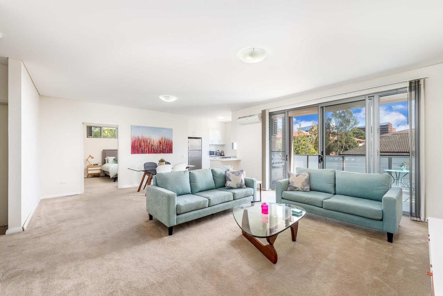 Property Gallery