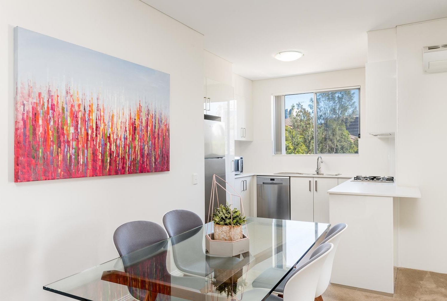 Property Gallery