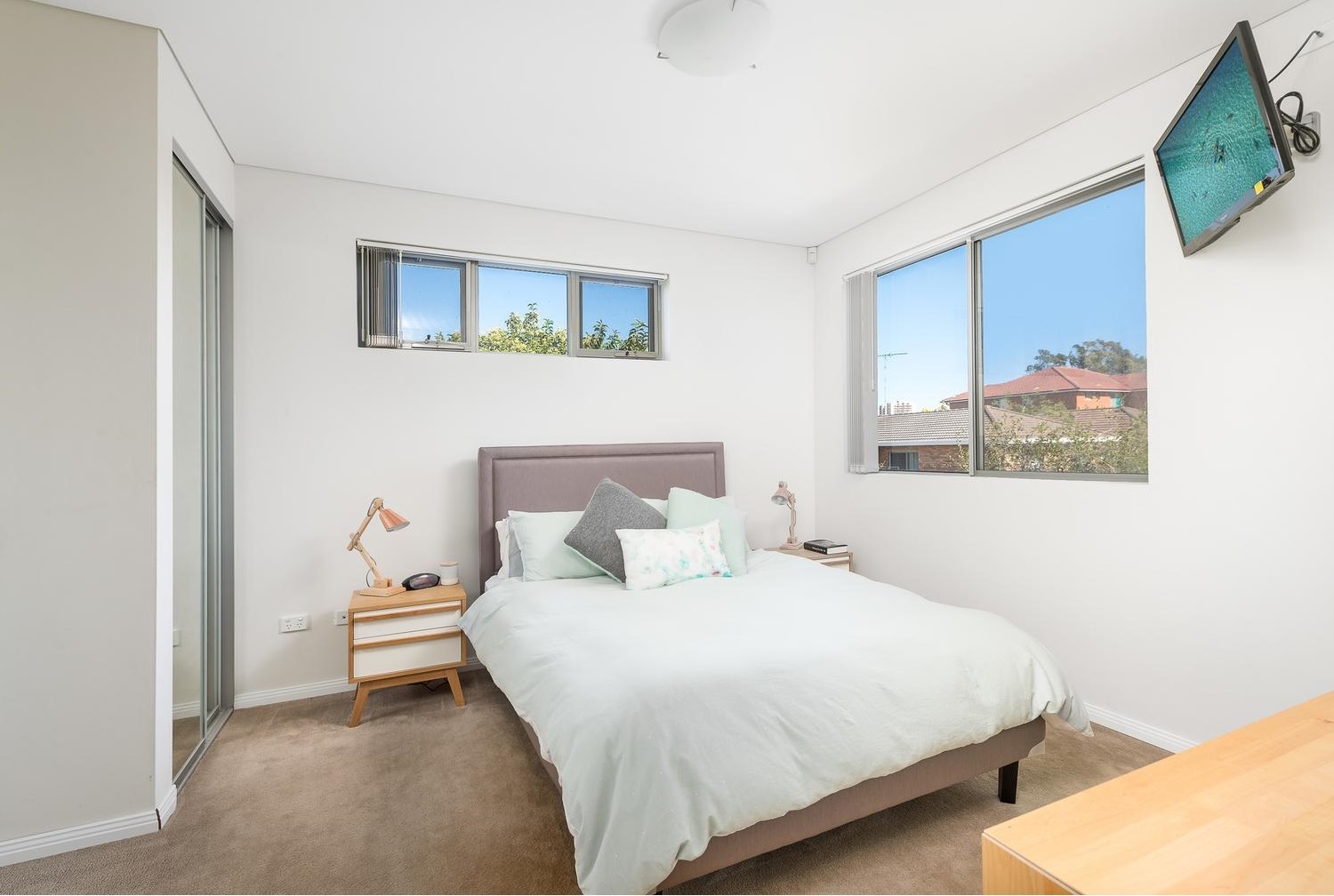 Property Gallery