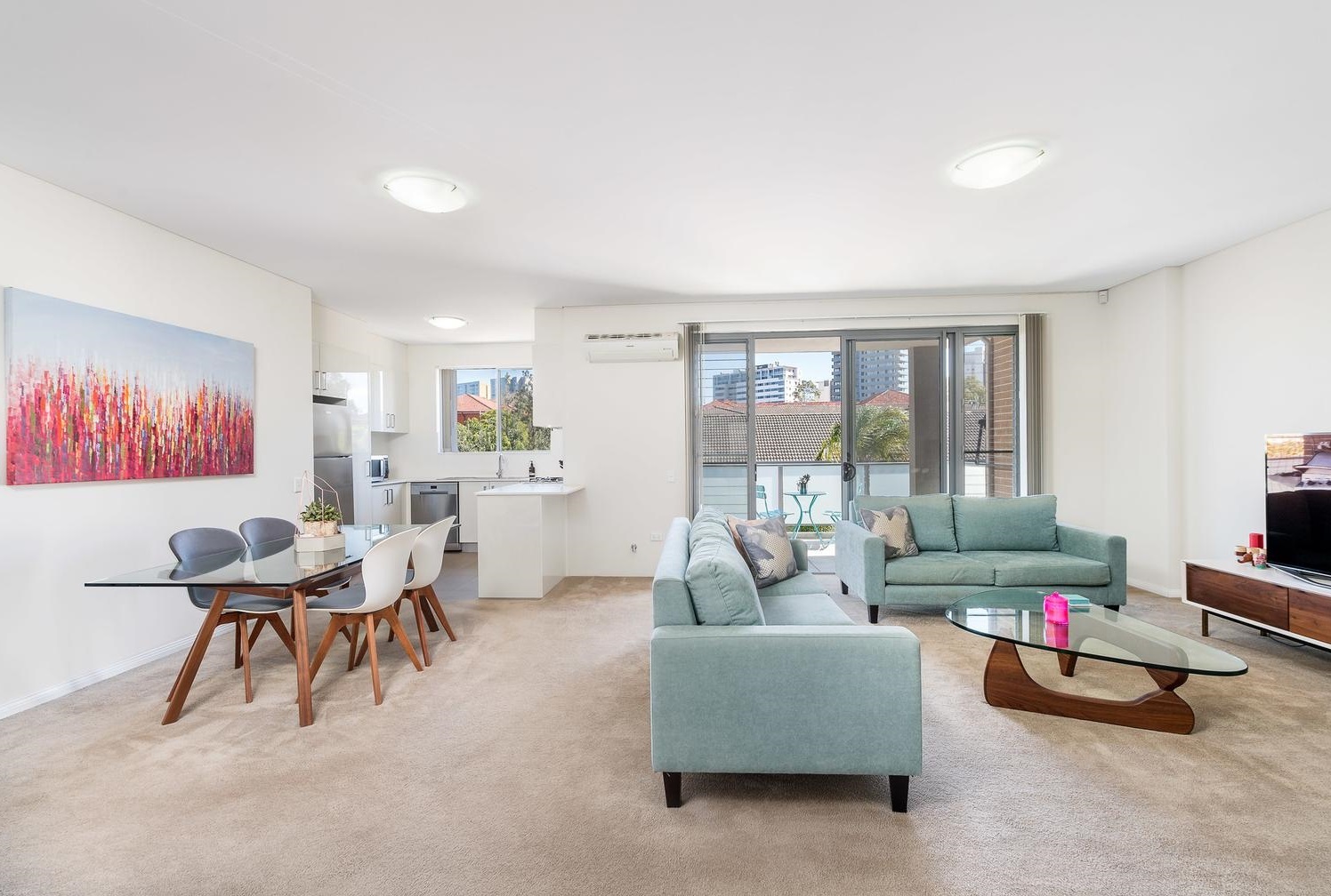 Property Gallery