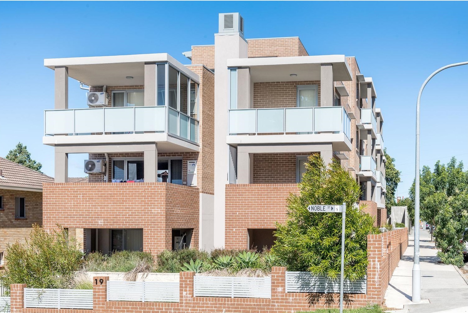 Property Gallery