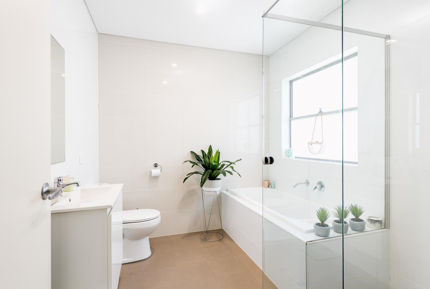 Property Gallery