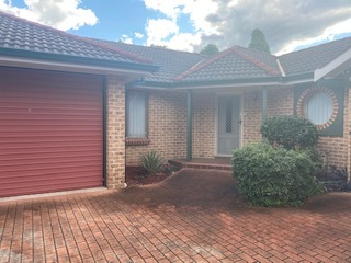 Property Gallery