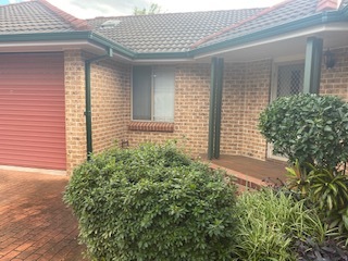 Property Gallery