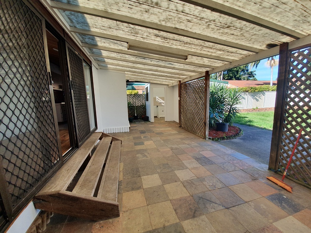 Property Gallery