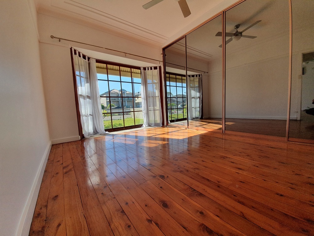 Property Gallery