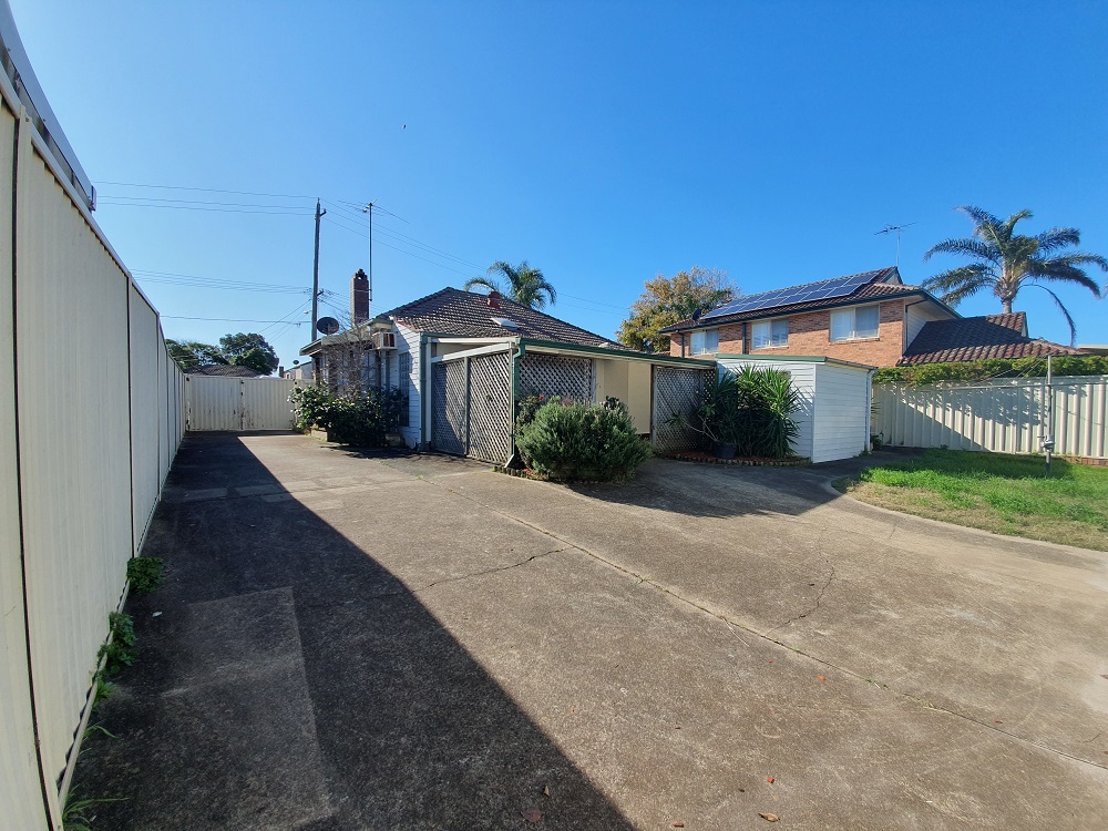 Property Gallery