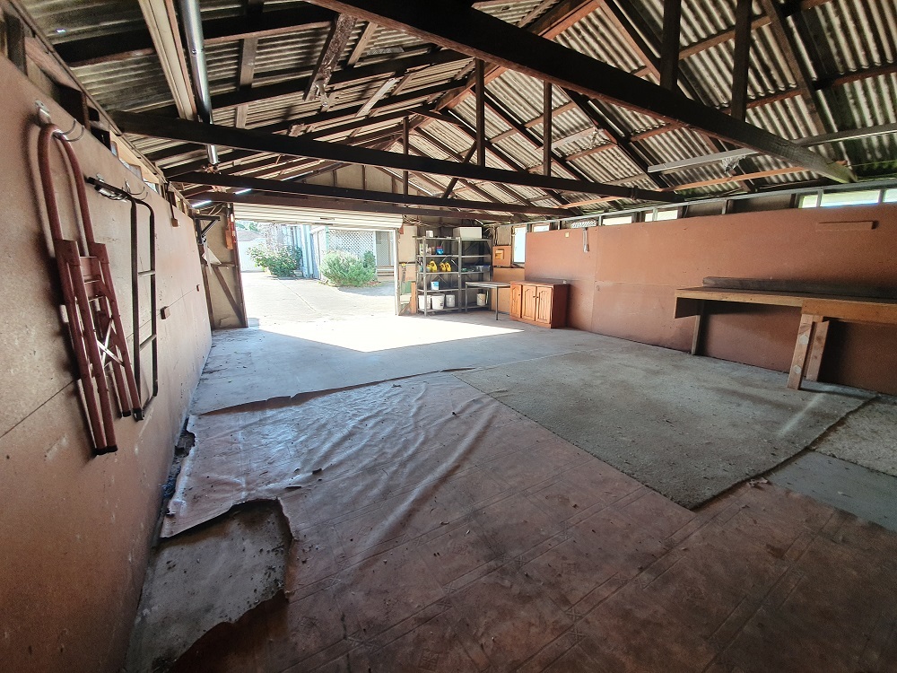 Property Gallery