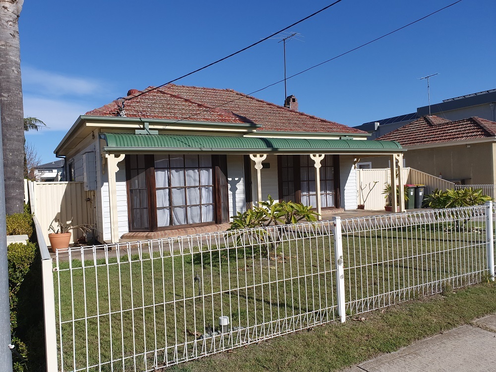 Property Gallery