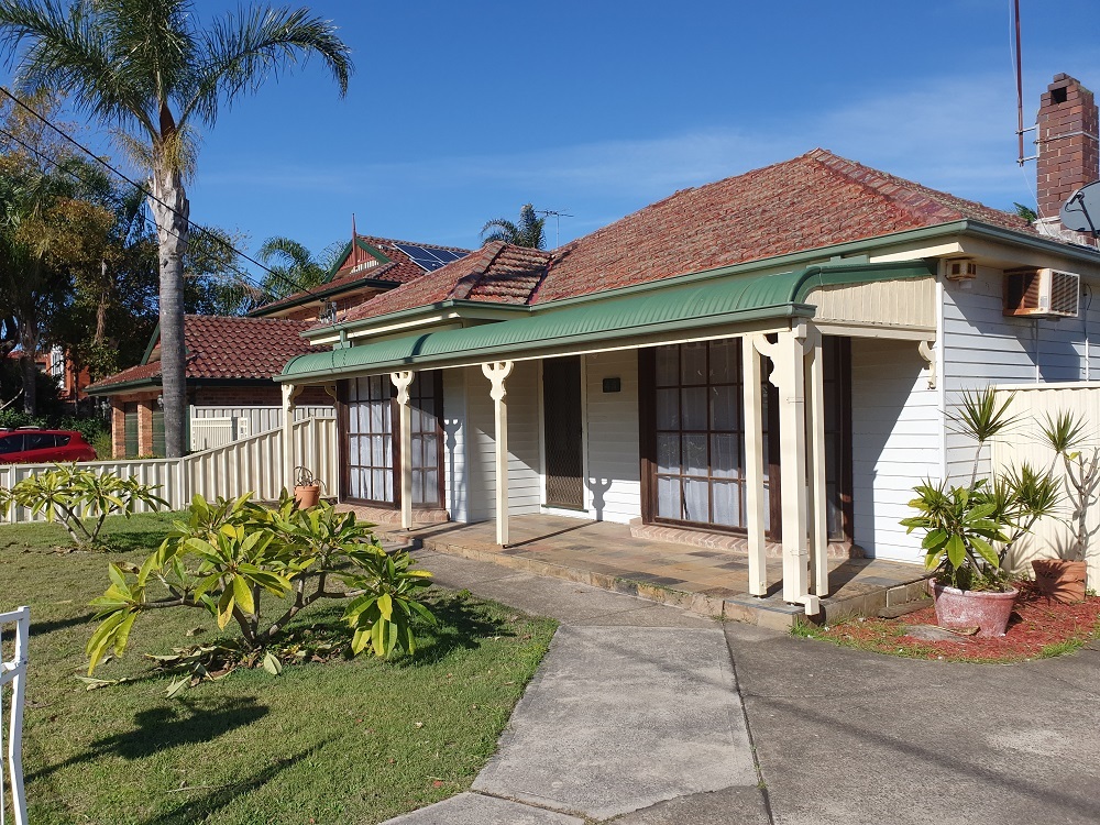 Property Gallery