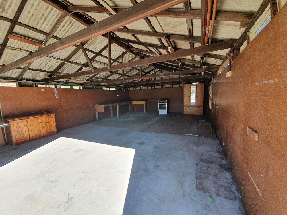 Property Gallery