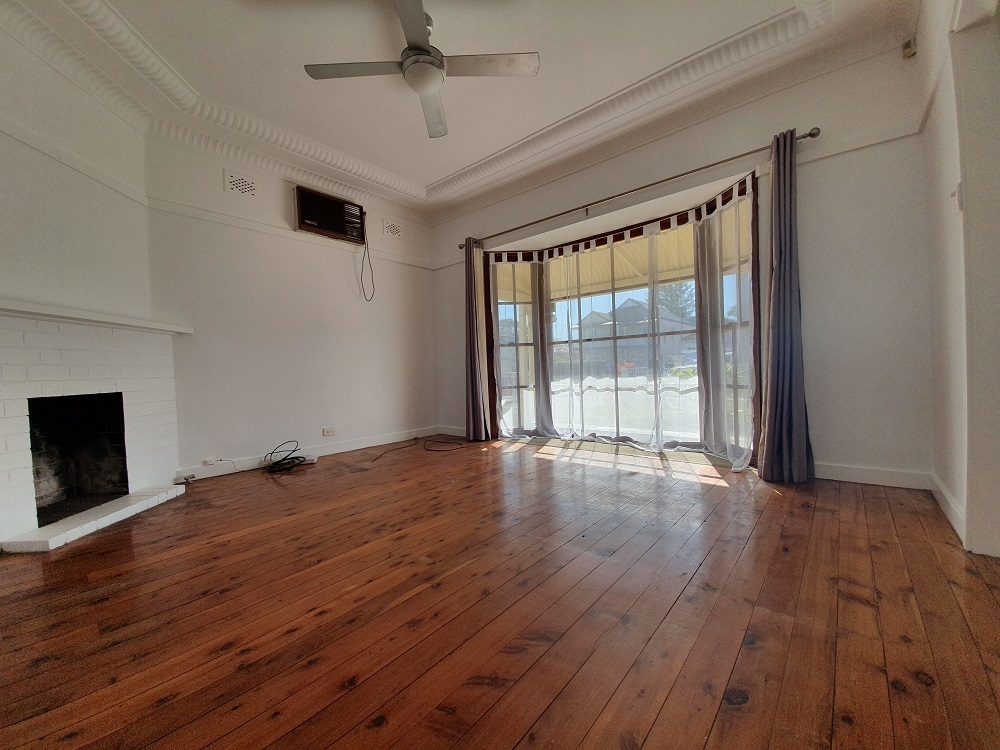 Property Gallery