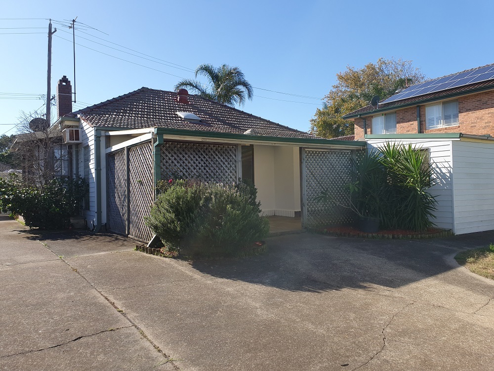 Property Gallery