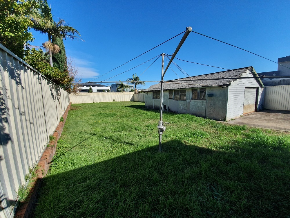 Property Gallery