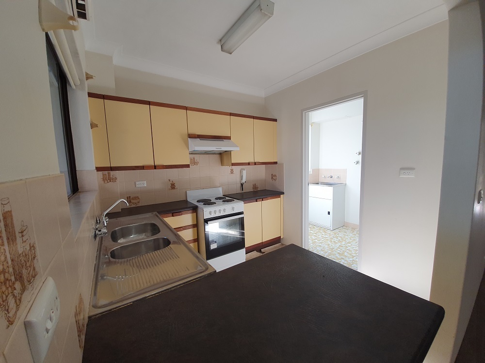 Property Gallery