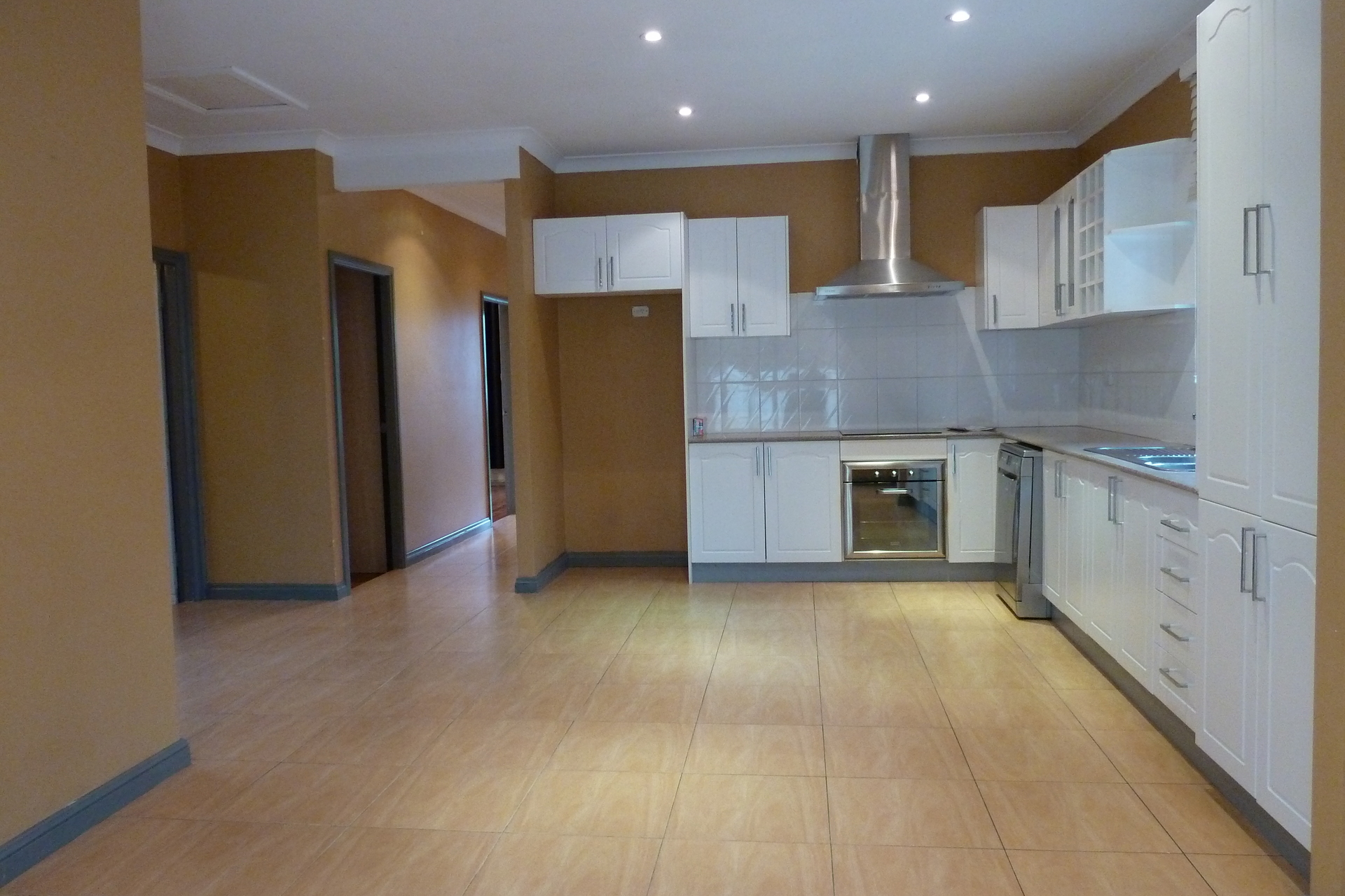 Property Gallery