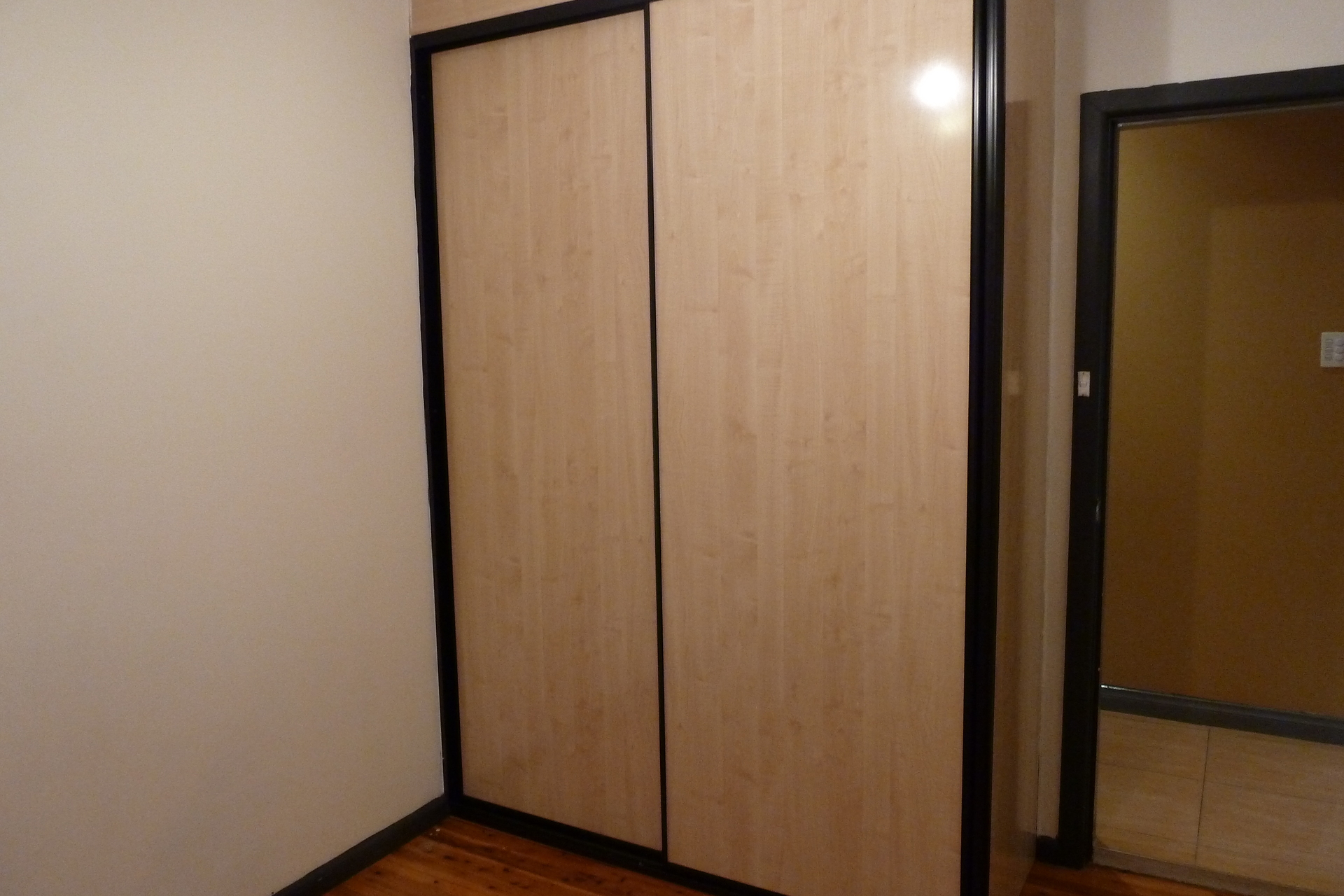 Property Gallery